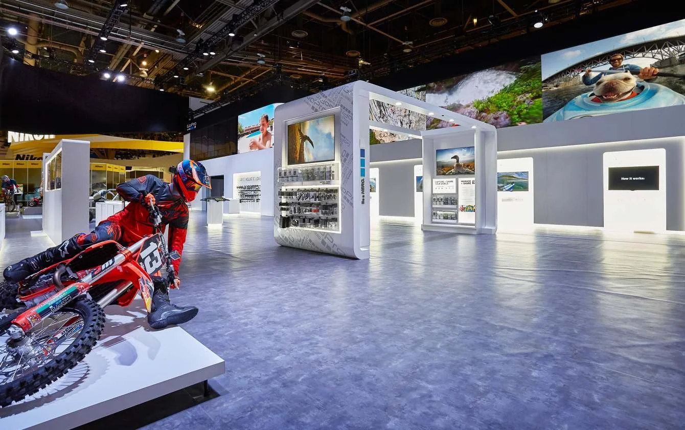 gopro_ces_booth_05.jpg