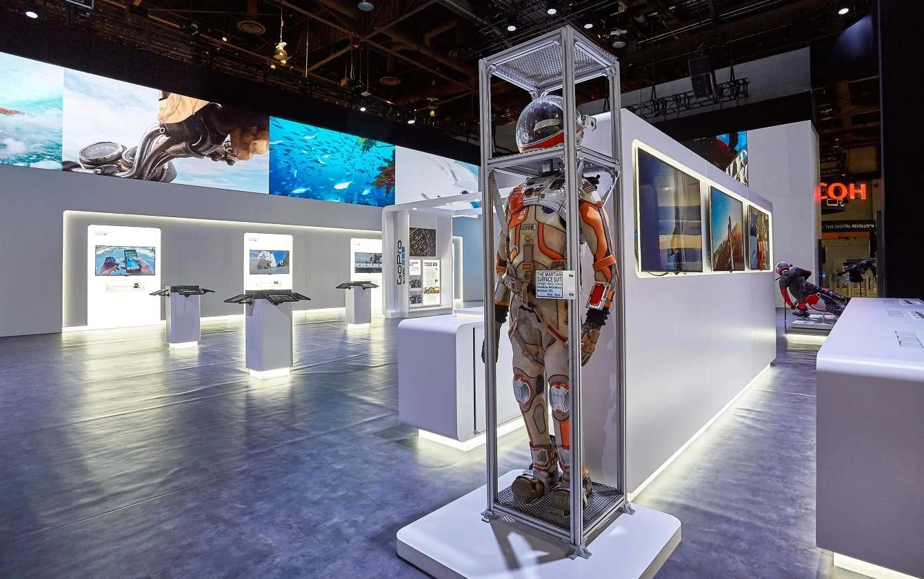 gopro_ces_booth_07.jpg