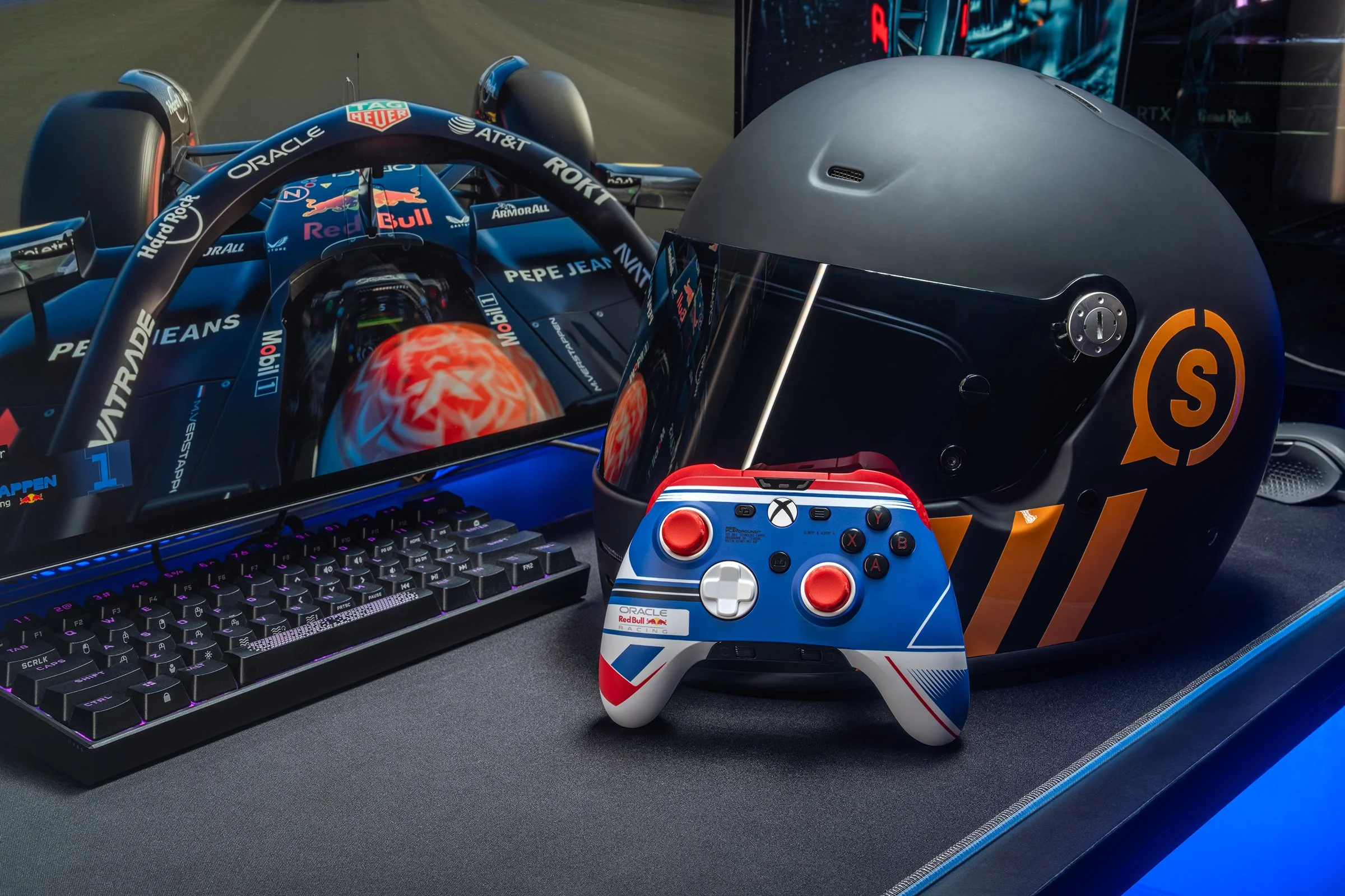 scuf_redbull_25shoot_03.jpg