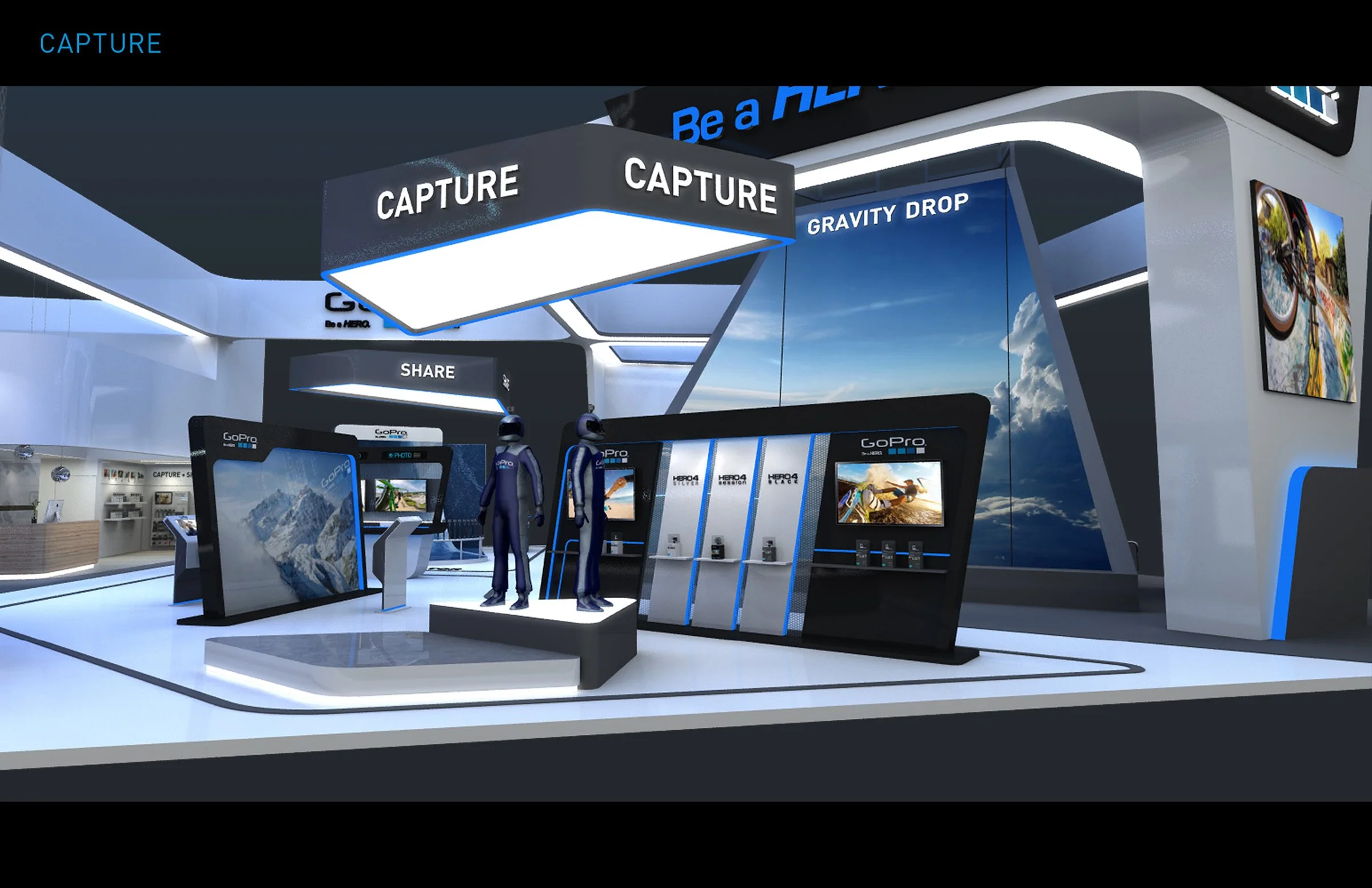gopro_ces_concept_full_exp_06.jpg