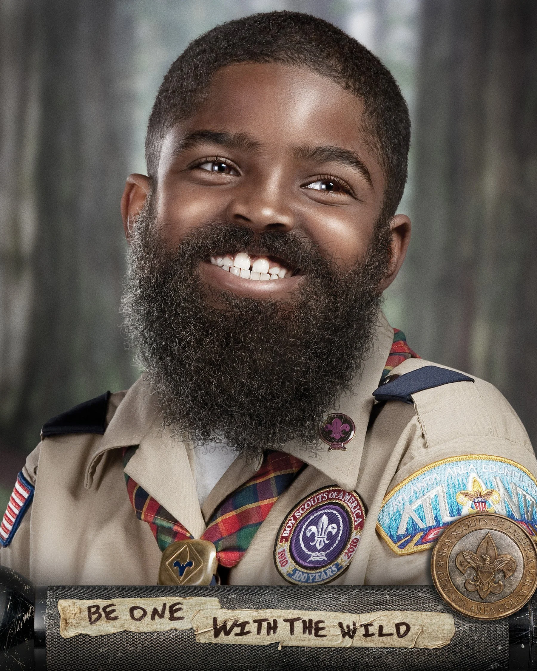 bsa_beard_kid_02.jpg