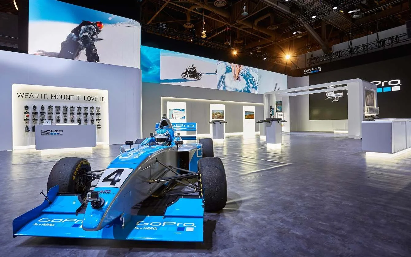 gopro_ces_booth_04.jpg
