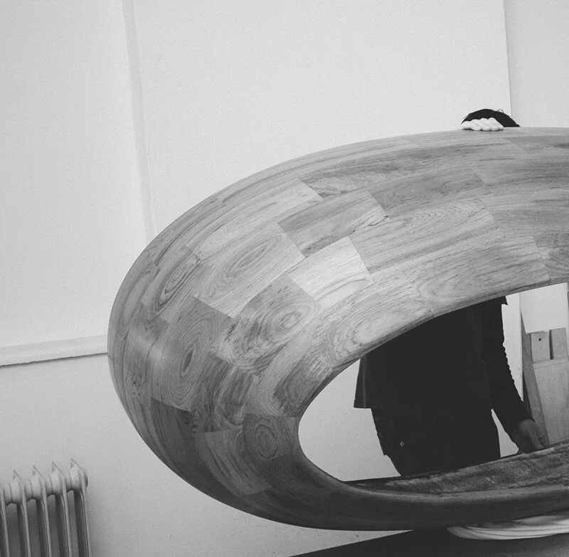  escape to the another space 