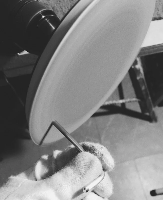  granding… granding… 