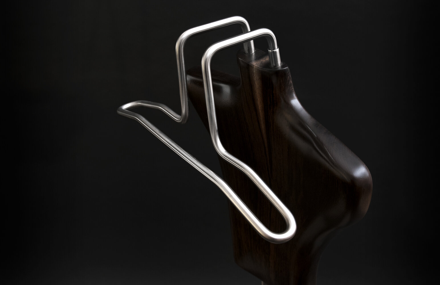 hanger.jpg
