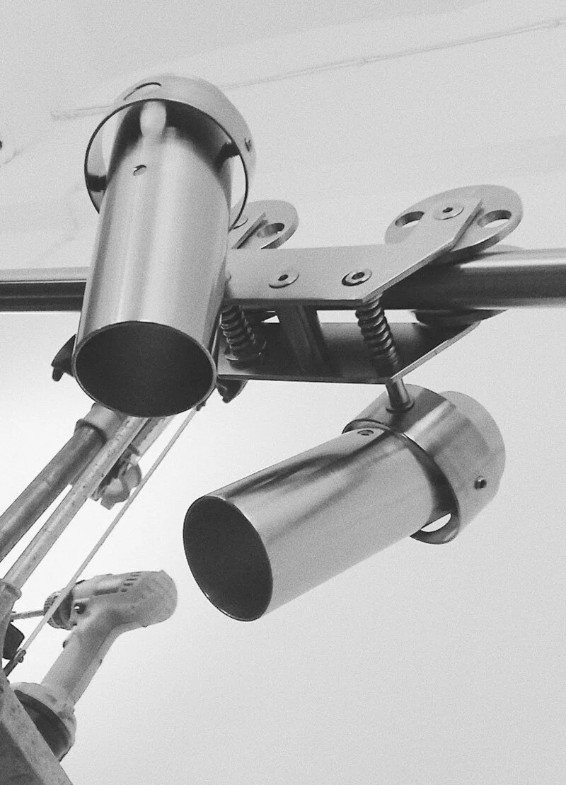  assembled set// złożony zestaw   ^  top  