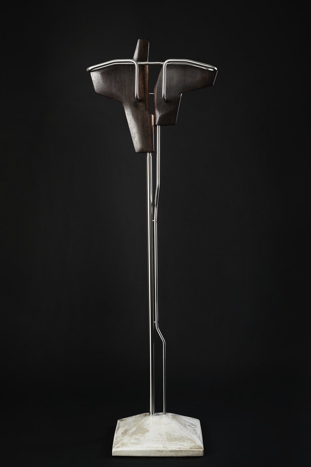 hanger II B.jpg