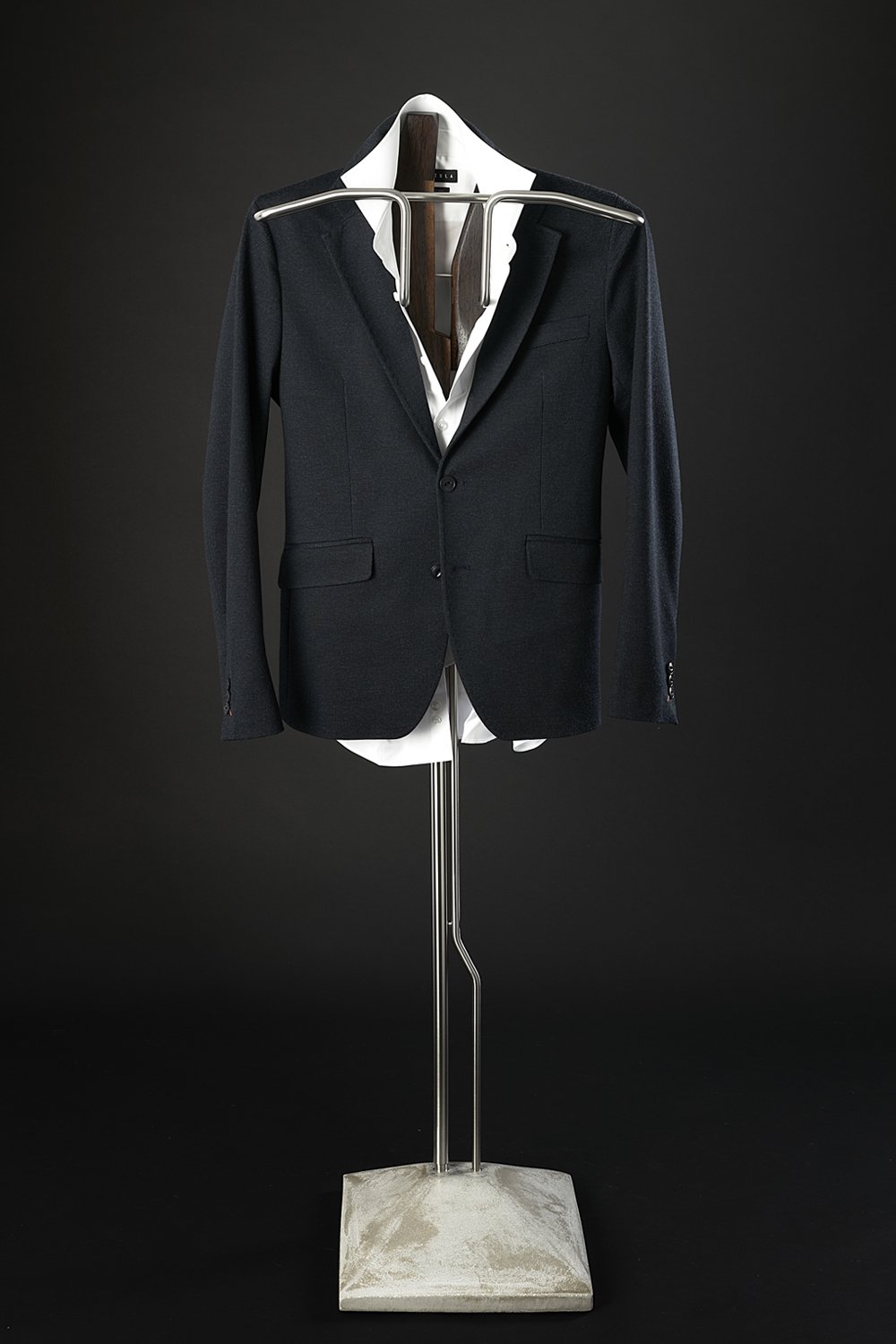 hanger II BB.jpg