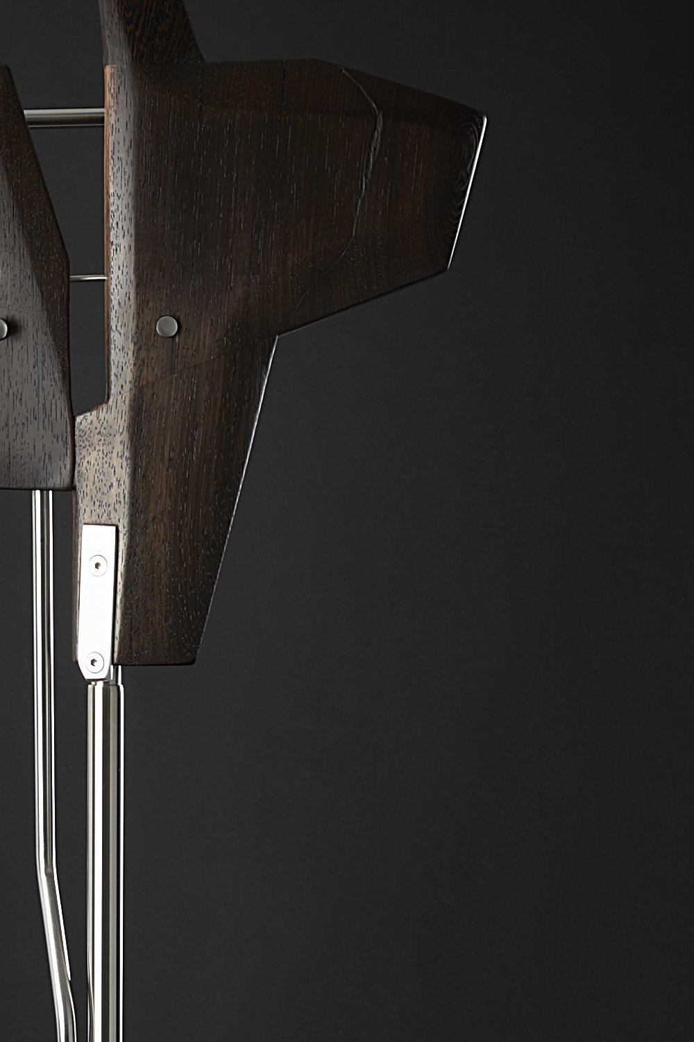 hanger II 1B.jpg