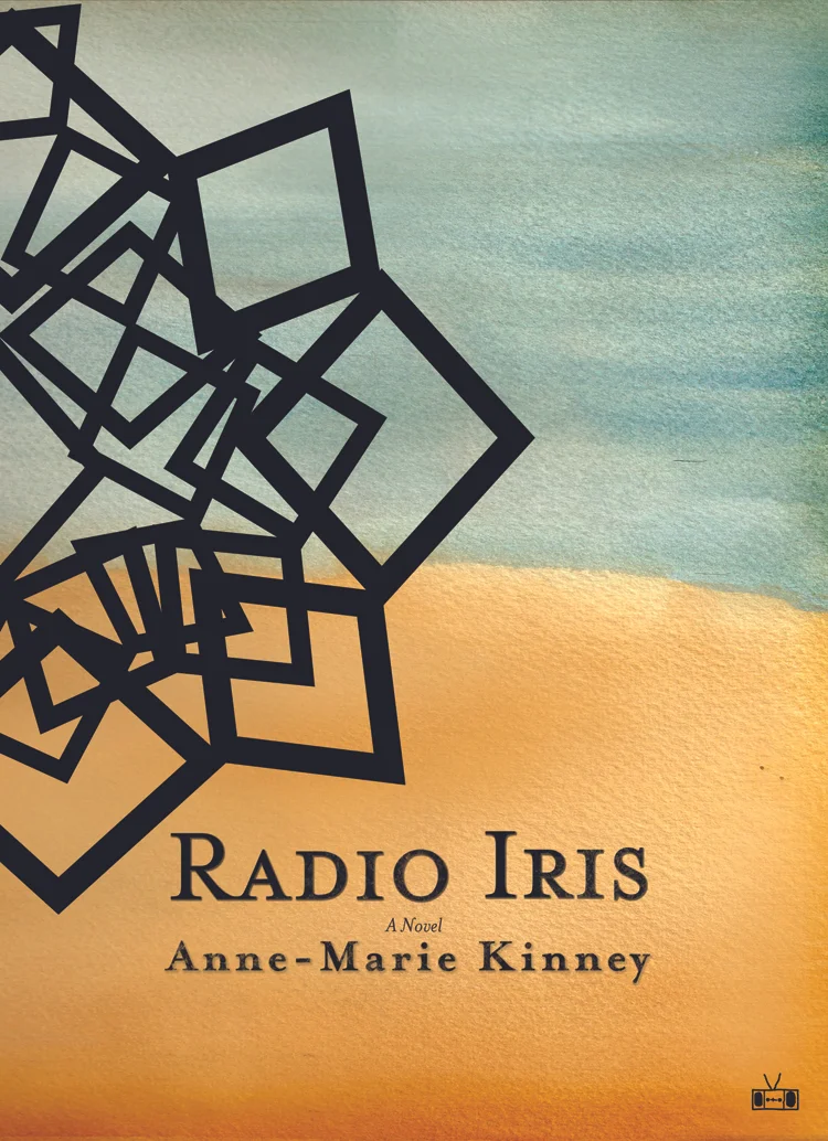 Radio Iris_Anne-Marie Kinney_cov.jpg