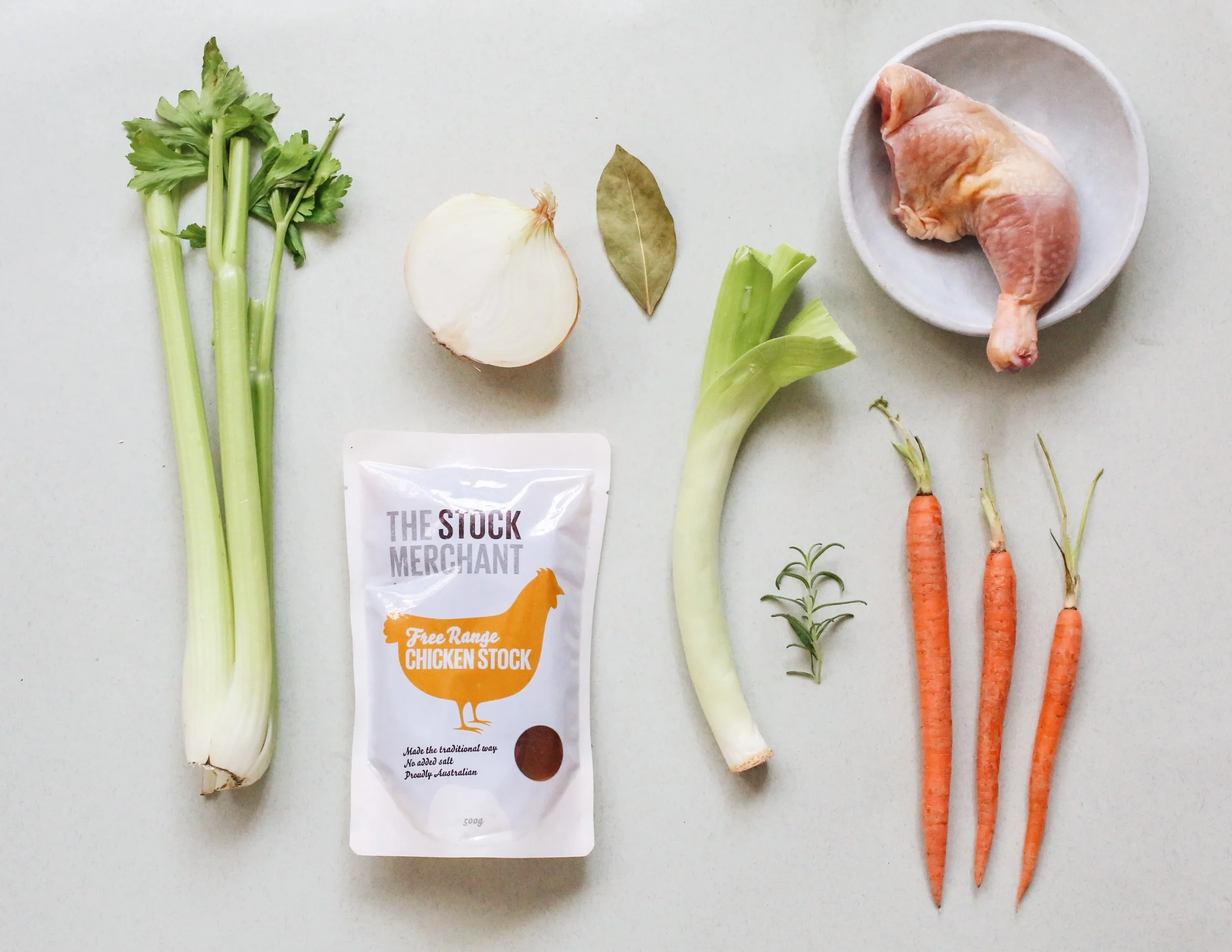 Chicken Stock Ingredients.jpg