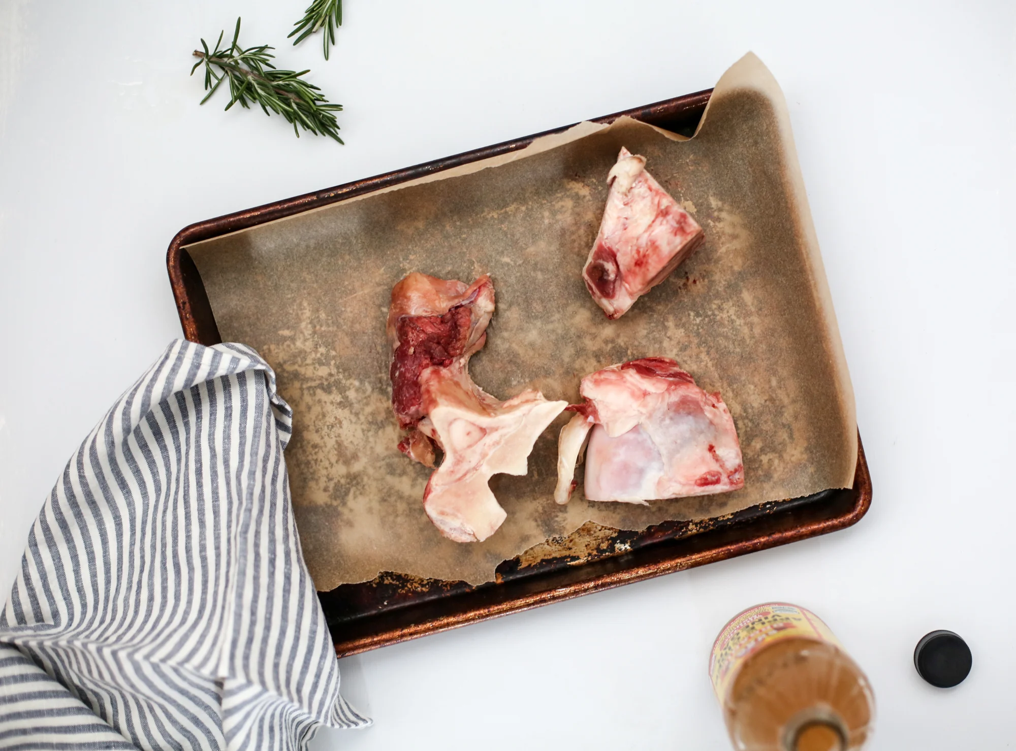 Forage-119.jpg