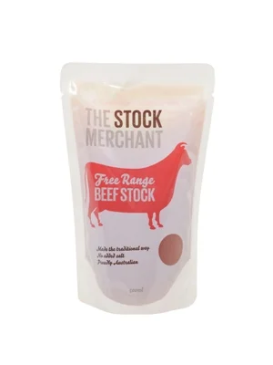 Free Range Beef Stock - Web Version.jpg