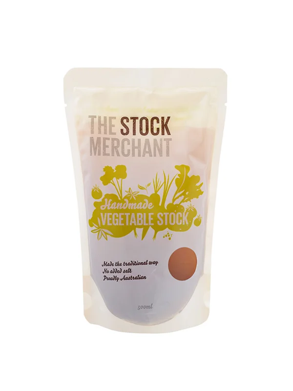 Traditional Vegetable Stock - Web Version.jpg