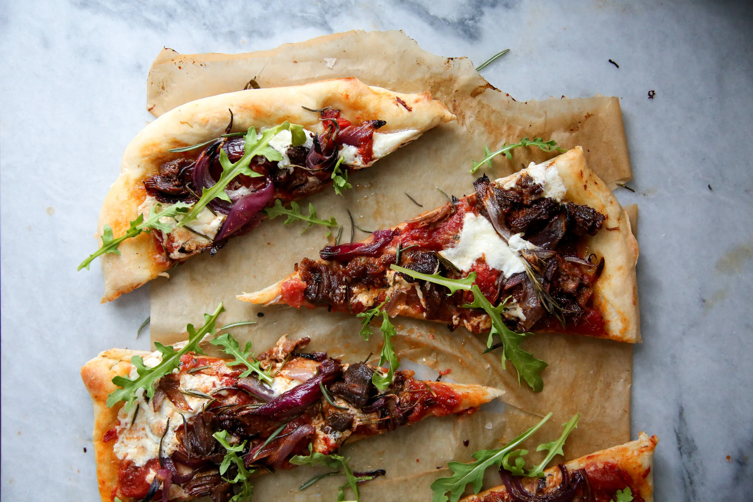 lambburratapizza.jpeg