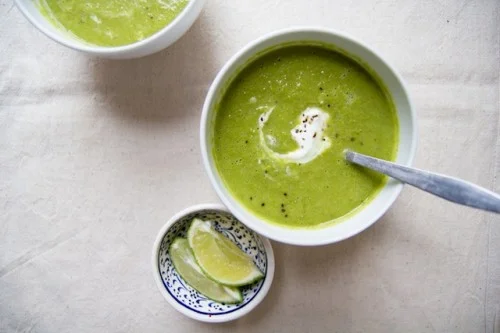 Pea soup.jpg