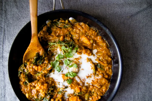 Curried Lentils Sweet Potato.jpg