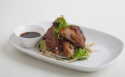 master-stock-with-crispy-fried-duck.jpg