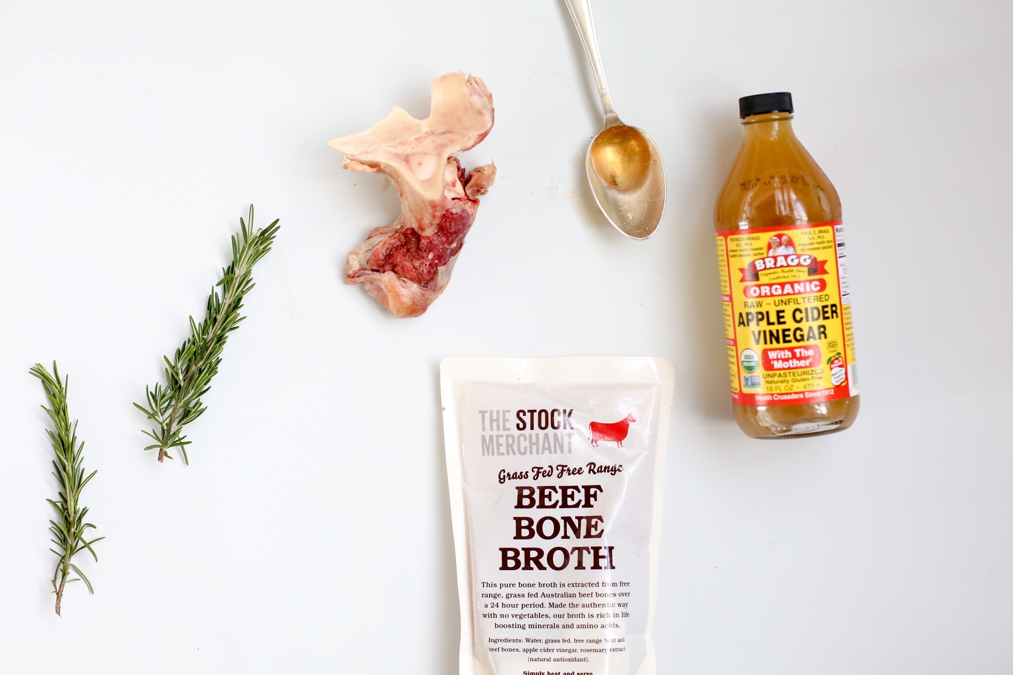 Bone Broth vs Stock: Which is better?