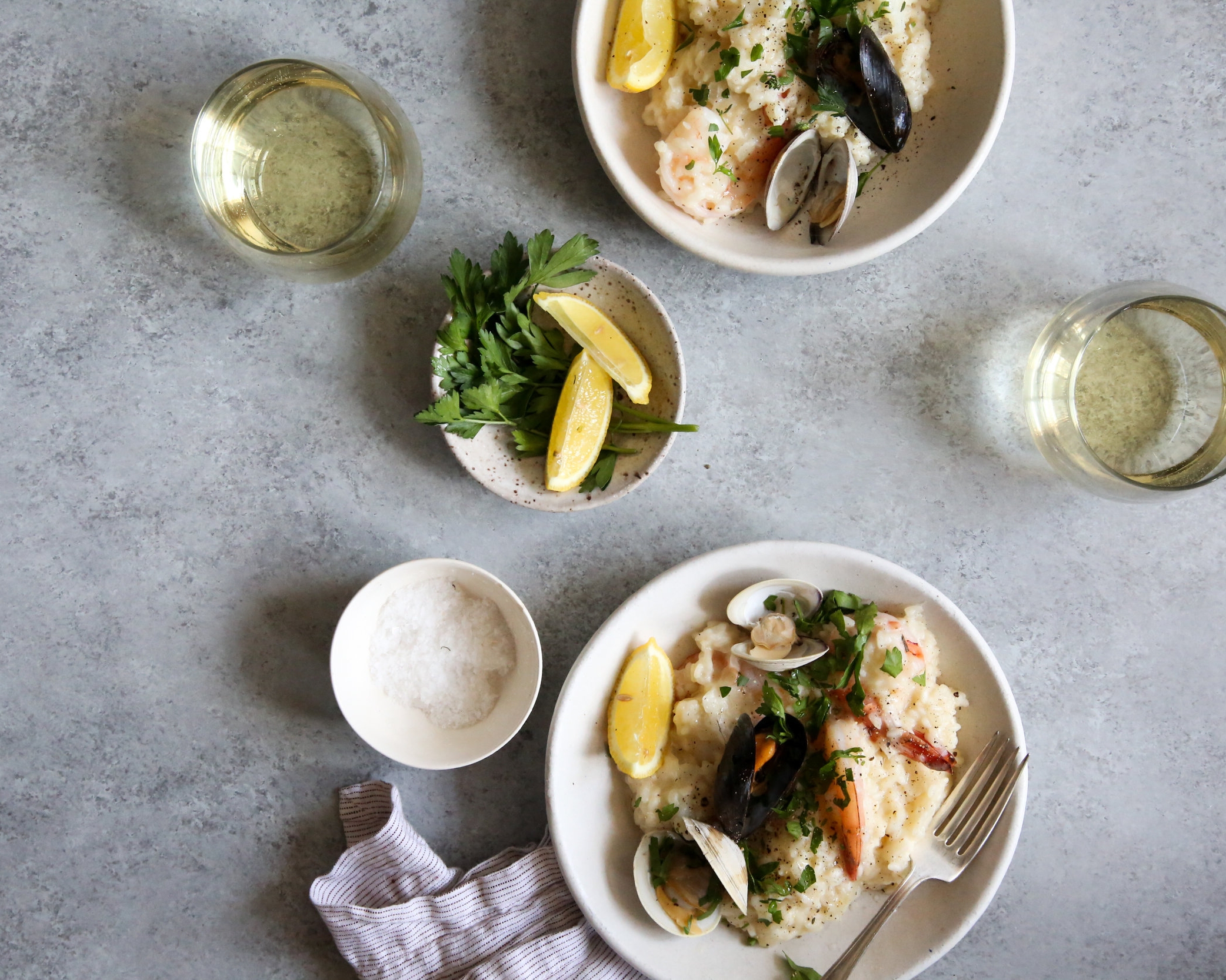 Crab Stock Recipes.jpg