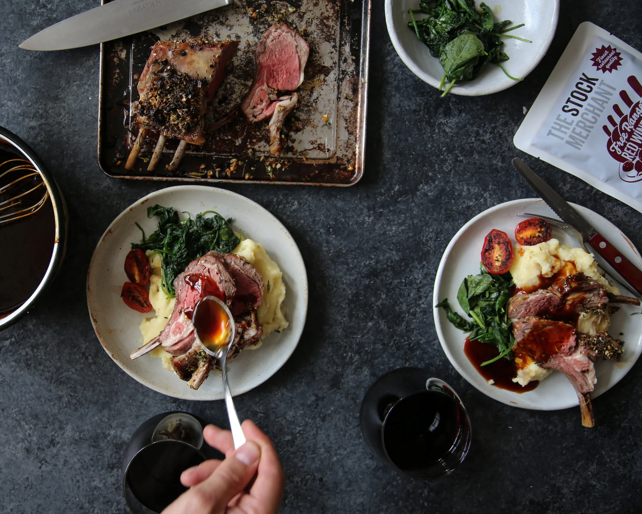 Red Wine Jus.jpg