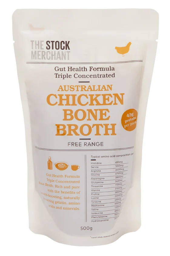 Chicken Bone Broth-1.jpg