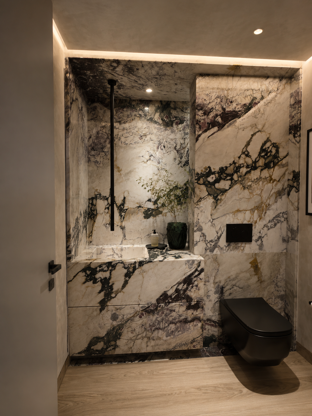 Powder room.png