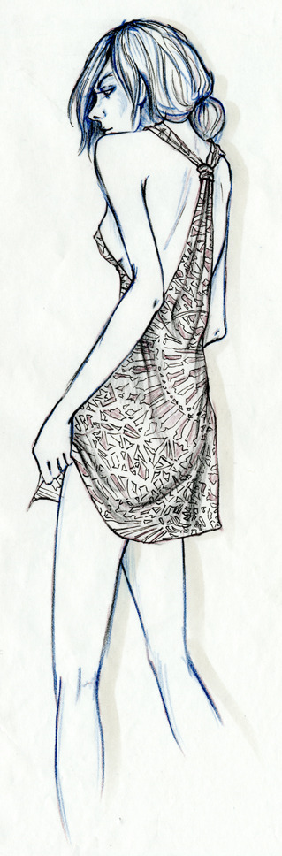 girl-sketch.png