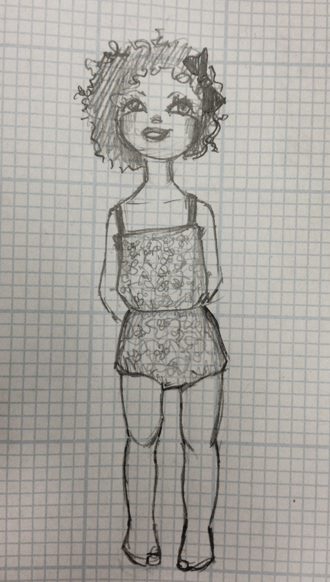 saffron-sketch.png