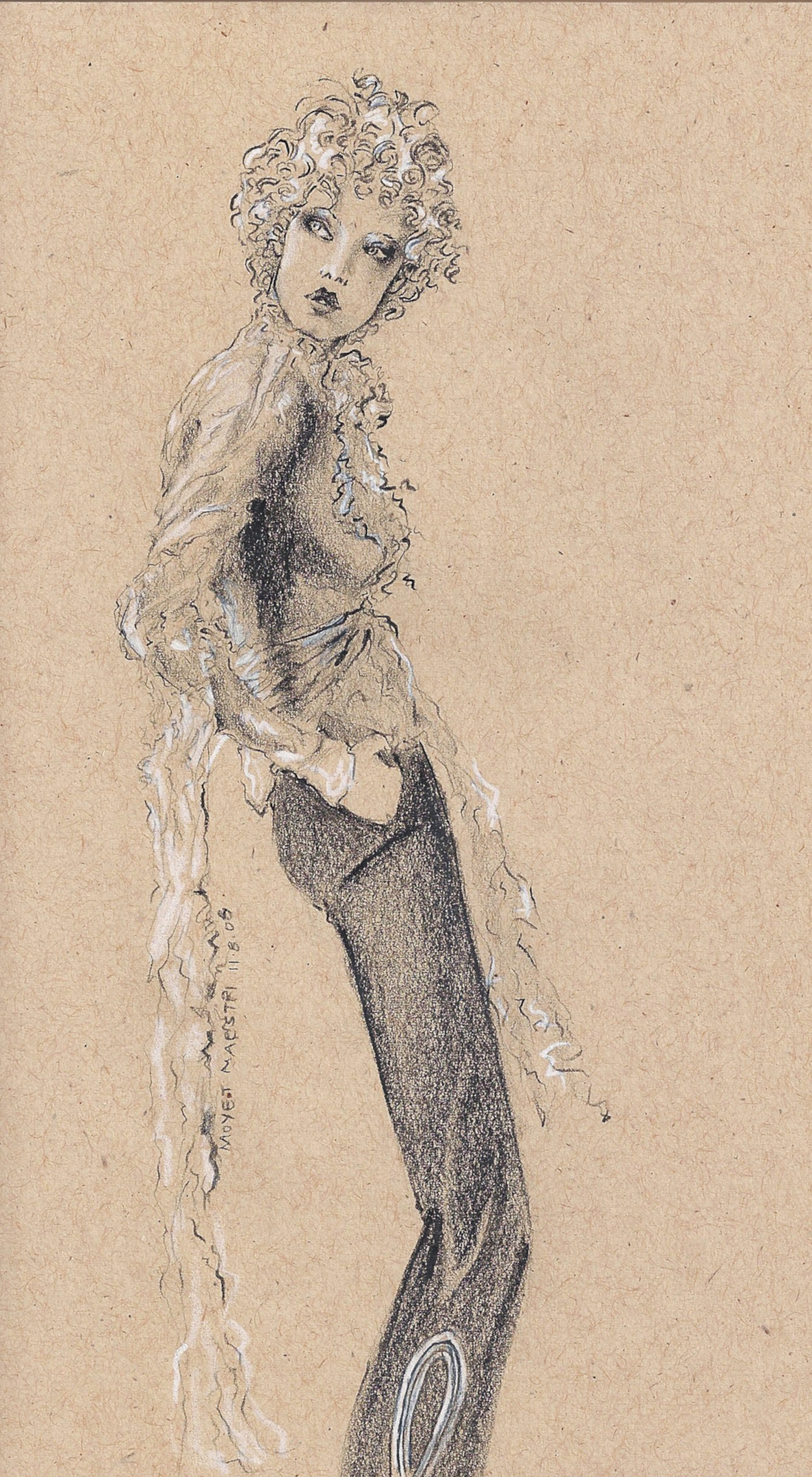 harlow-sketch.png