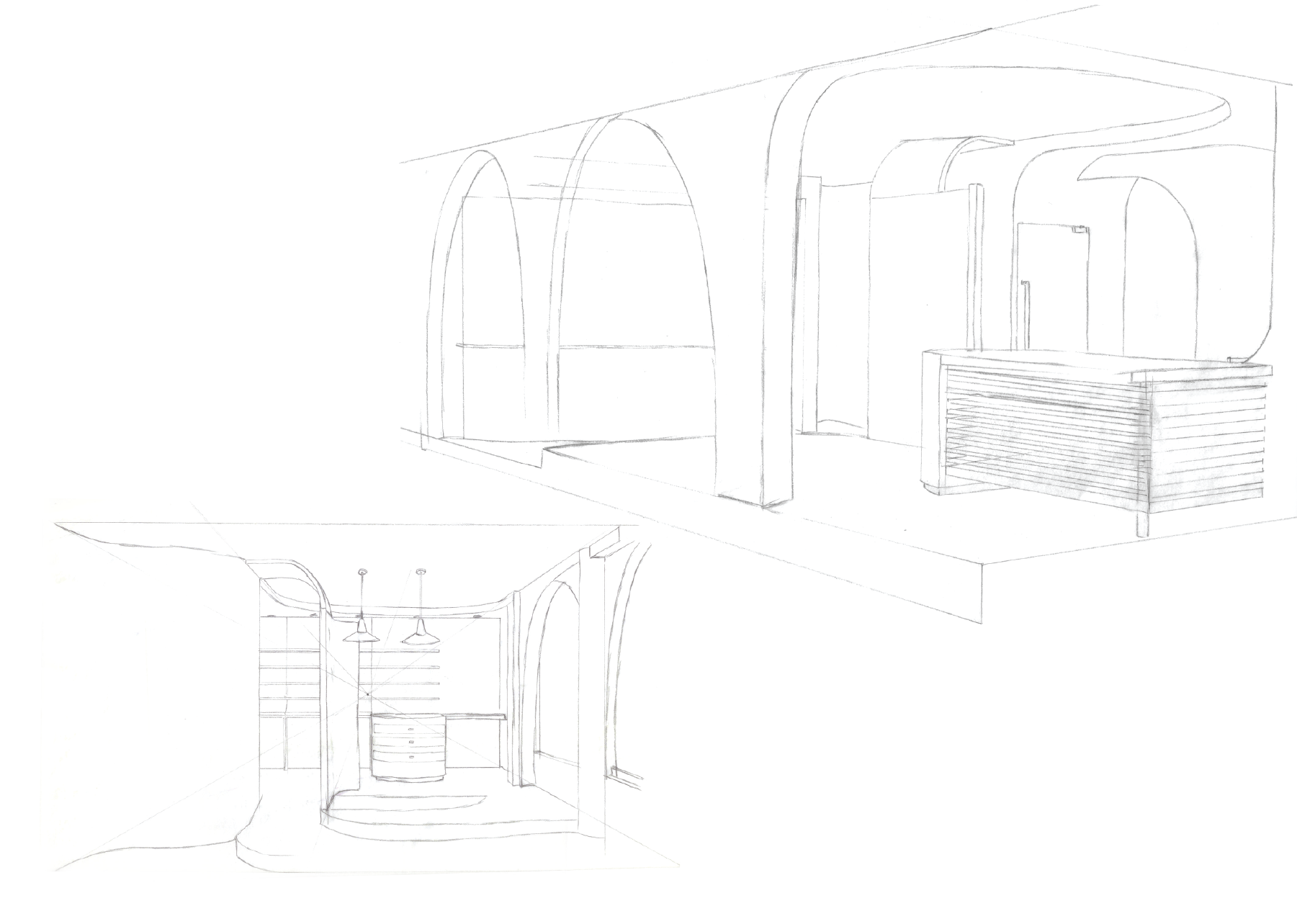 omg letterpress sketches1.png