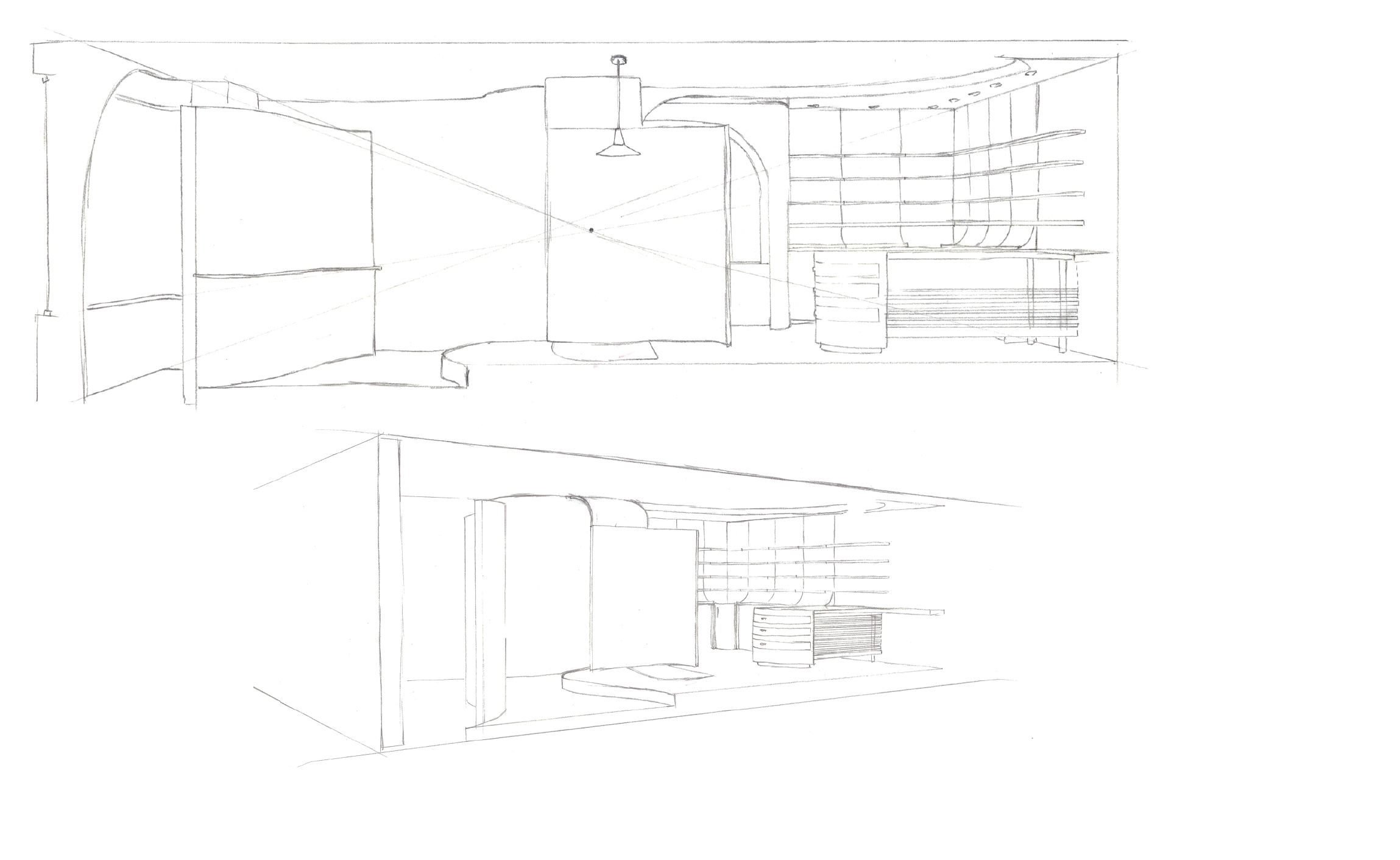 omg letterpress sketches2.png