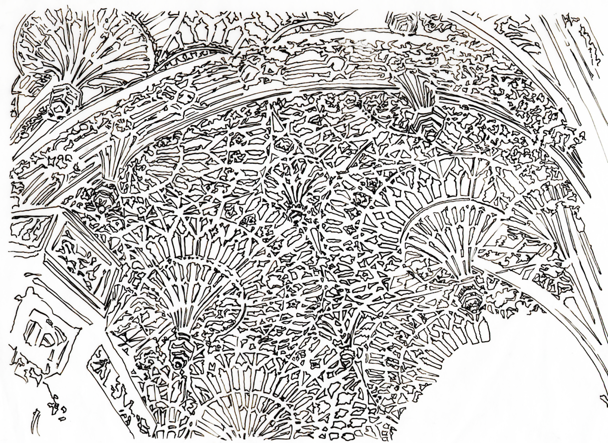 cathedral-SKETCH.png