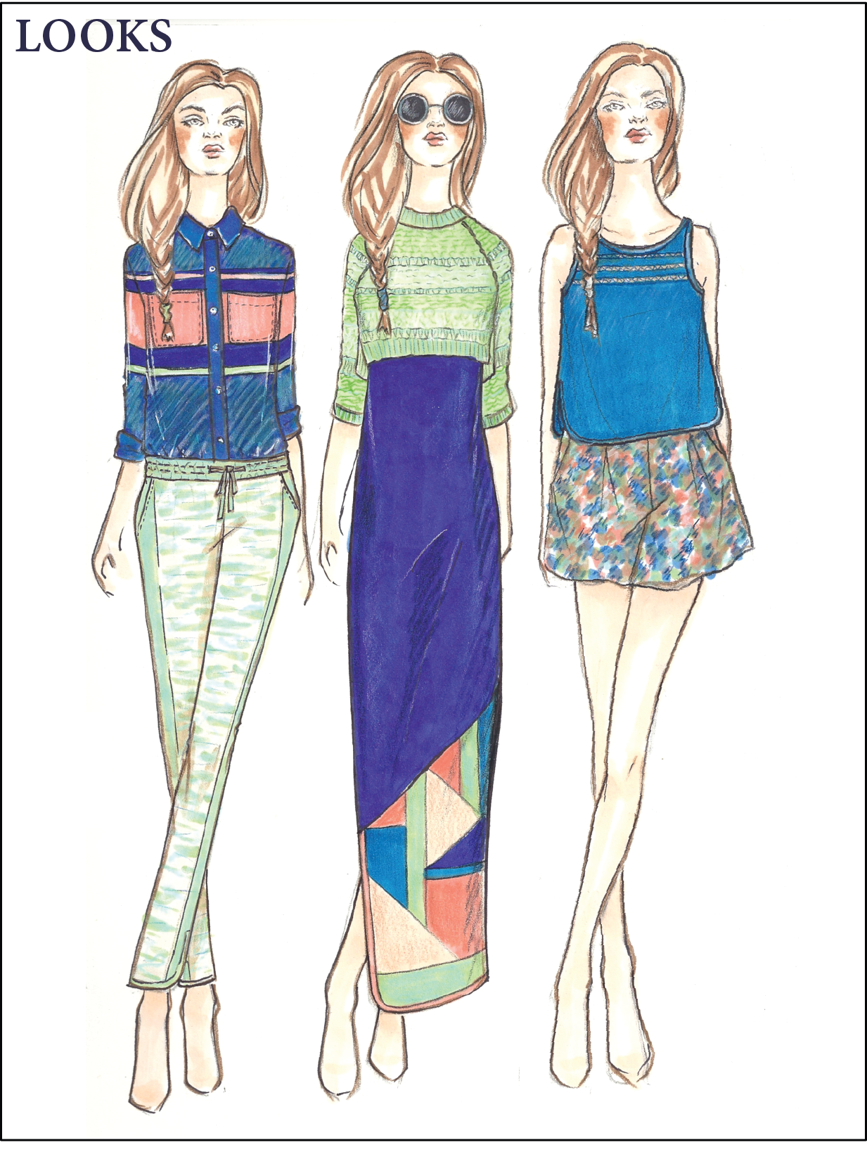 SUDEDED DREAMS 3.png