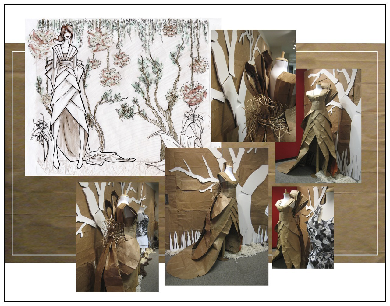 paper dress project.png