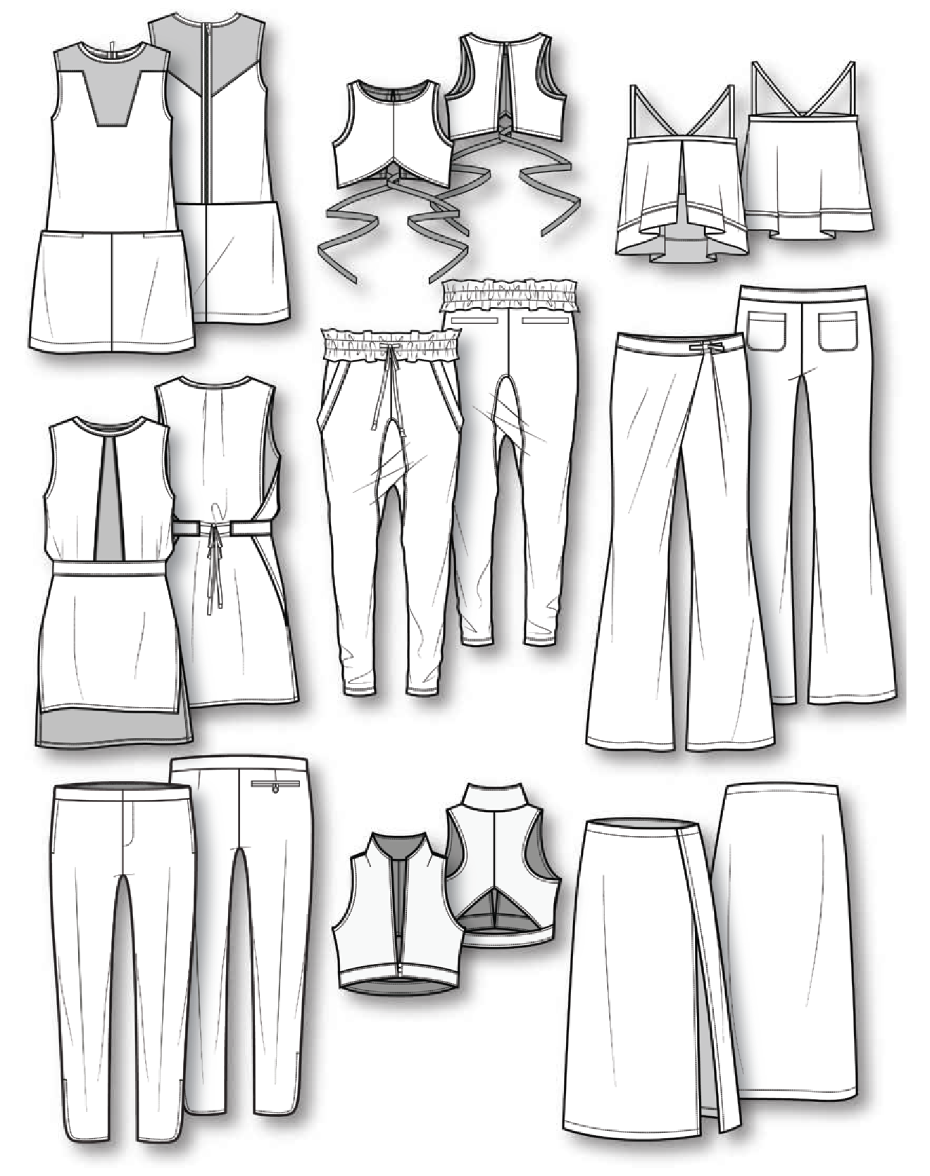 nvy wht GROUP4.png