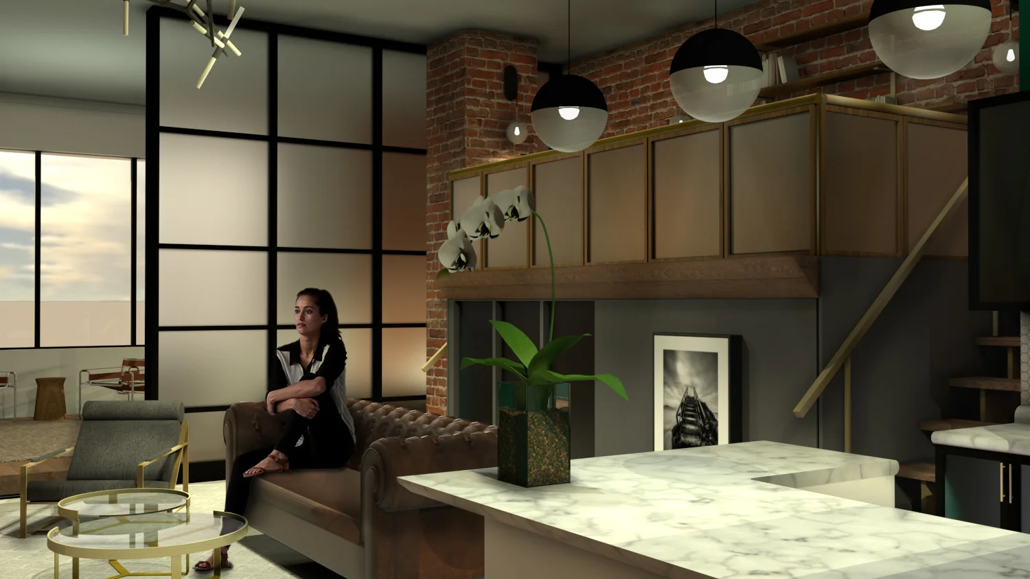 living room render_11-14.jpg