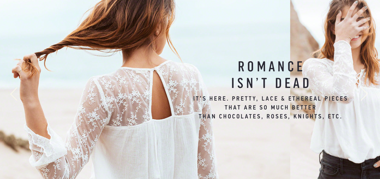 Screen Shot 2017-02-25 at 12.51.59 PM.png