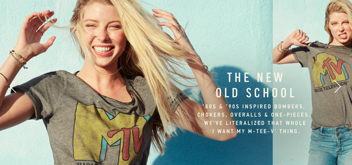 Screen Shot 2017-02-25 at 12.51.47 PM.png