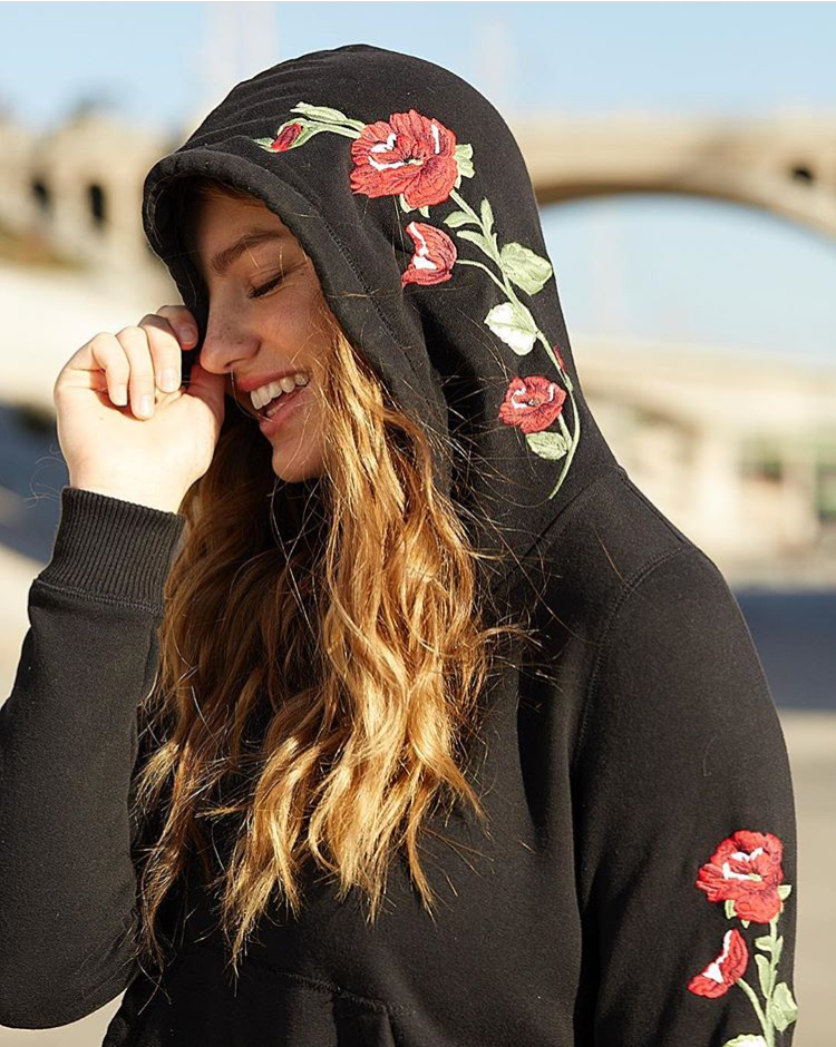 roses2.png