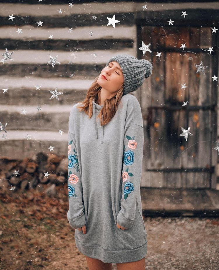 sweatshirt dress.png