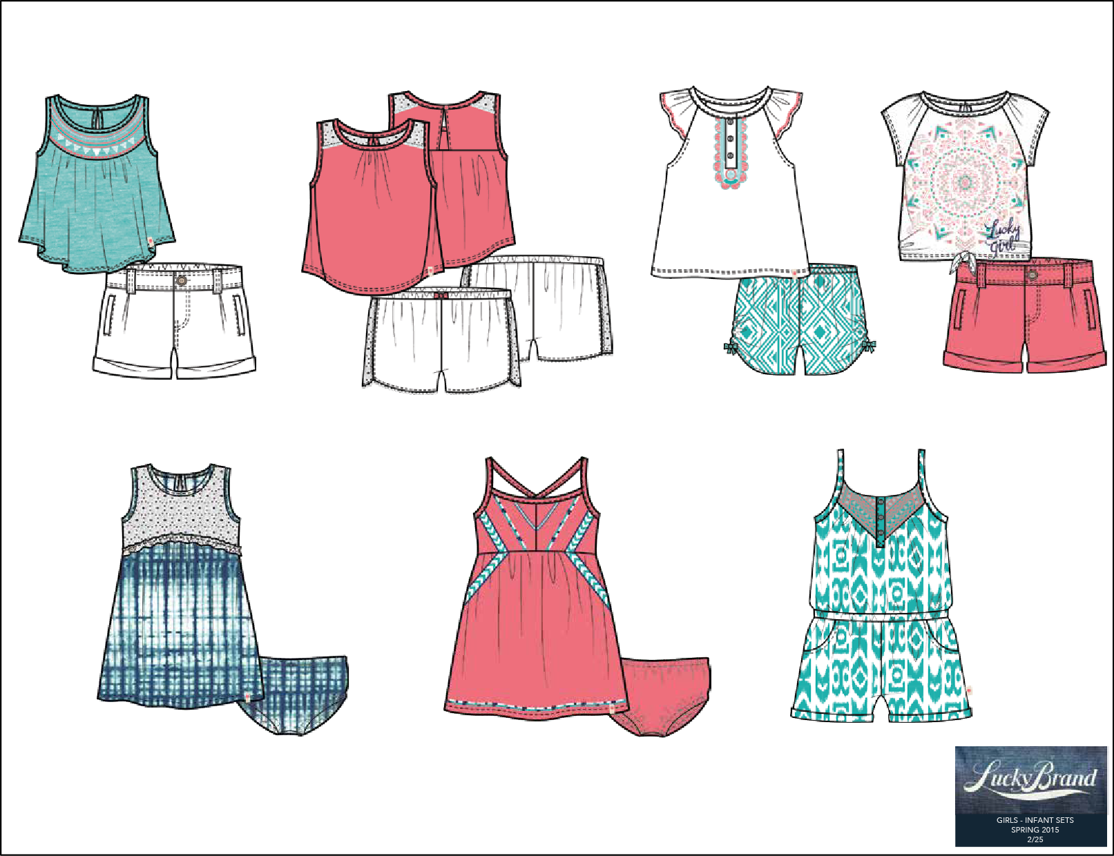 MMaestri_Lucky Girl_sets2.png