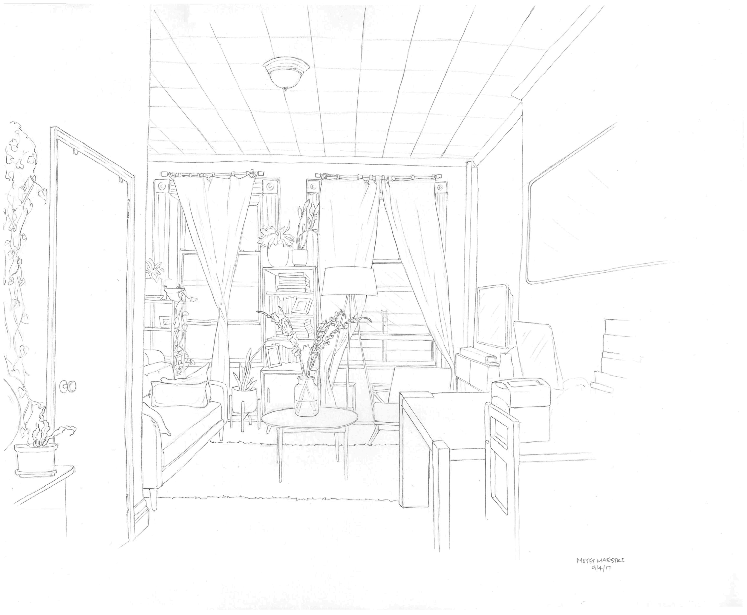 living room sketch.png