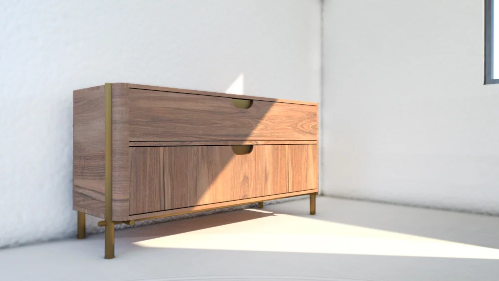 dresser render.jpg