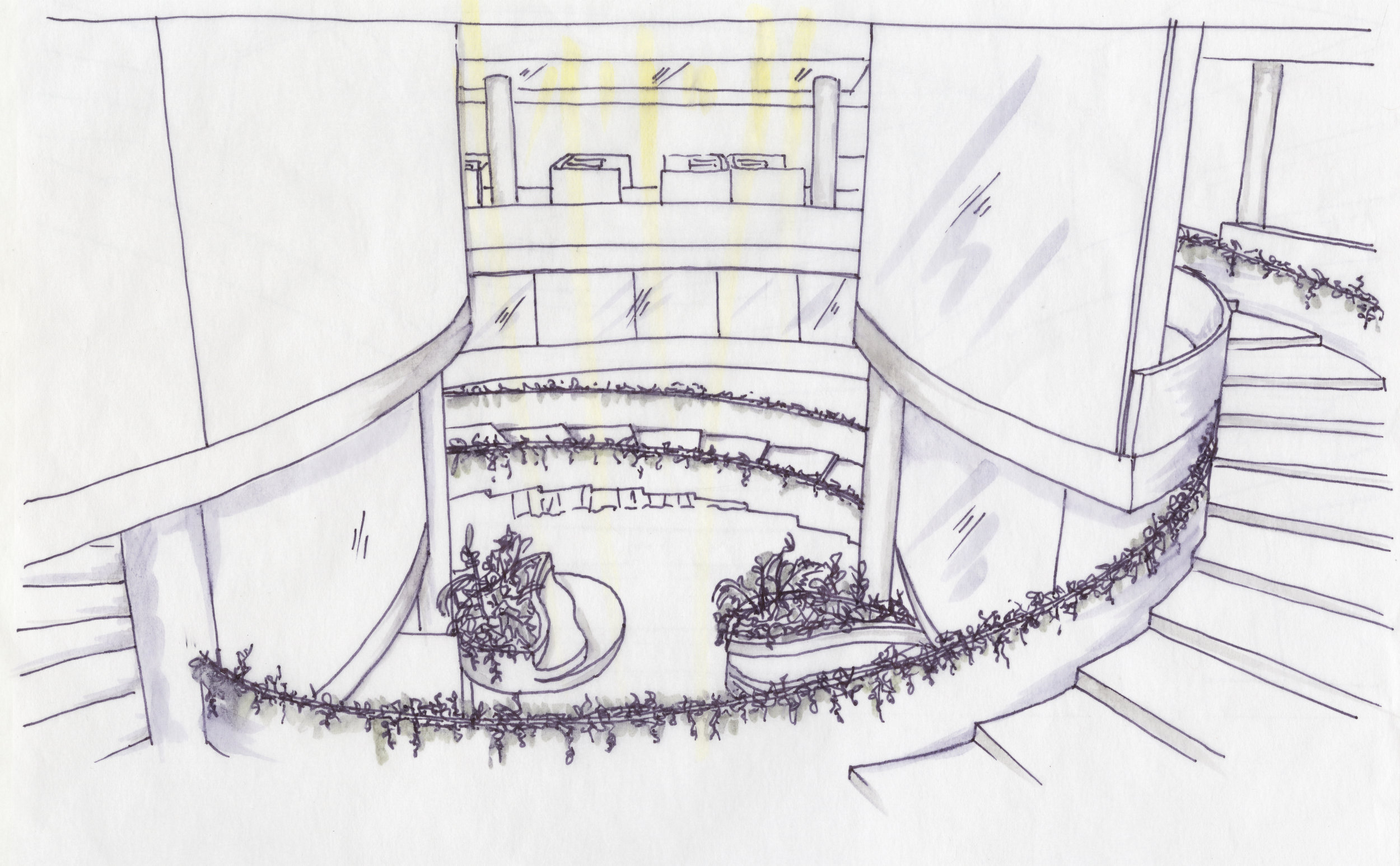 perspective sketch2.jpg