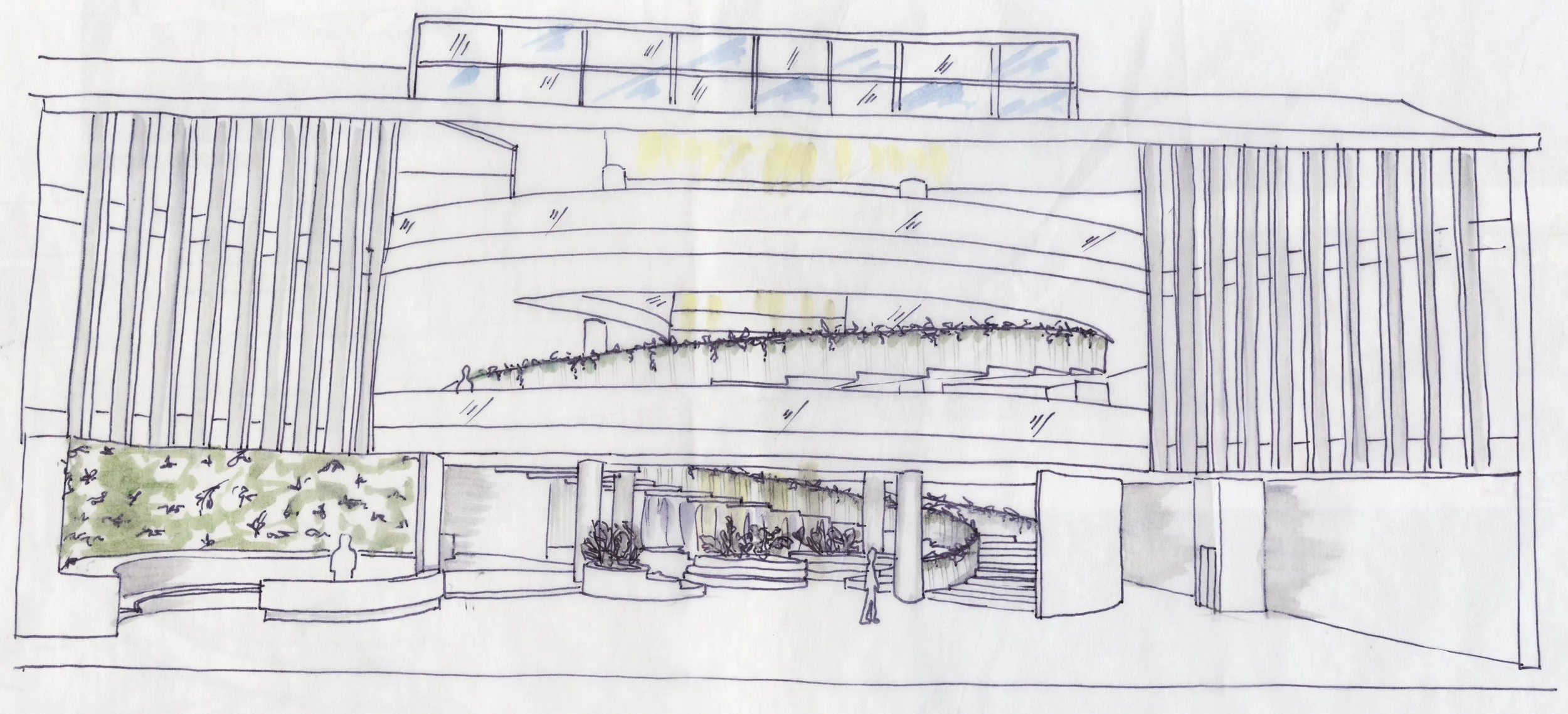 perspective sketch1.jpg