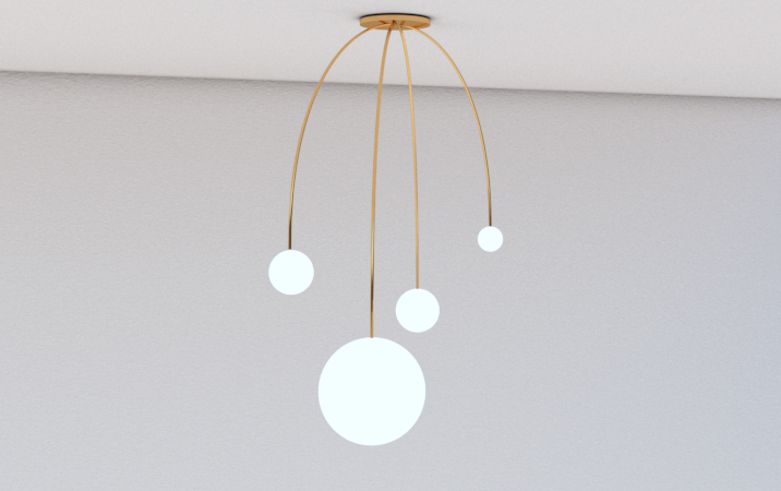 light fixture.jpg