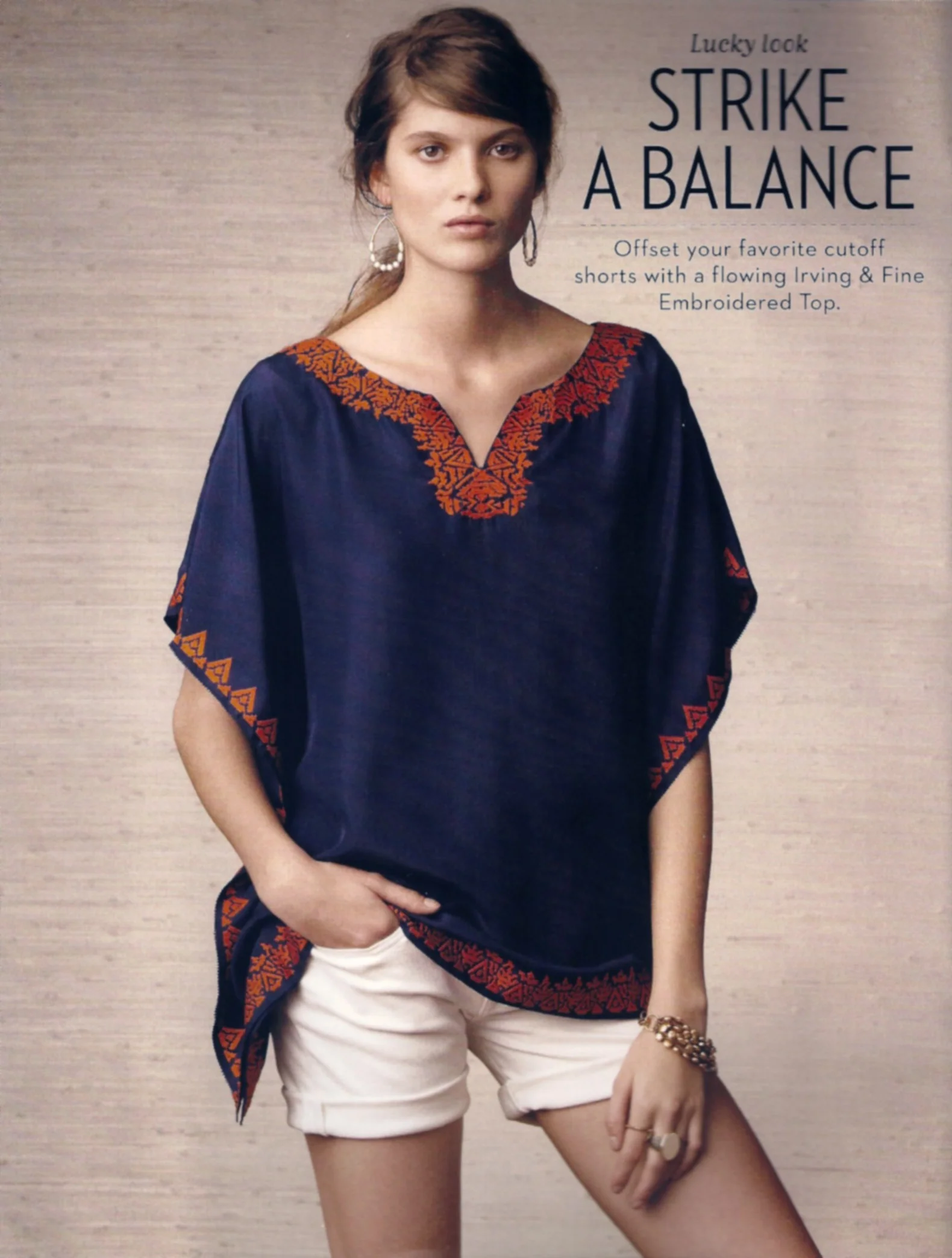 if silk top.jpg