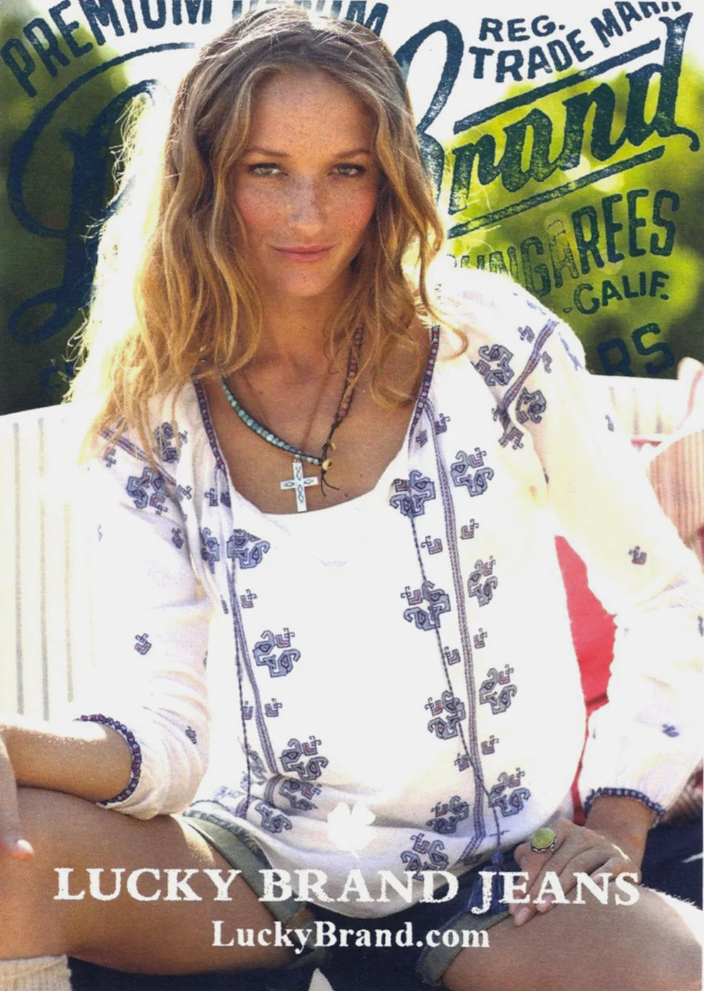 shirt3.jpg