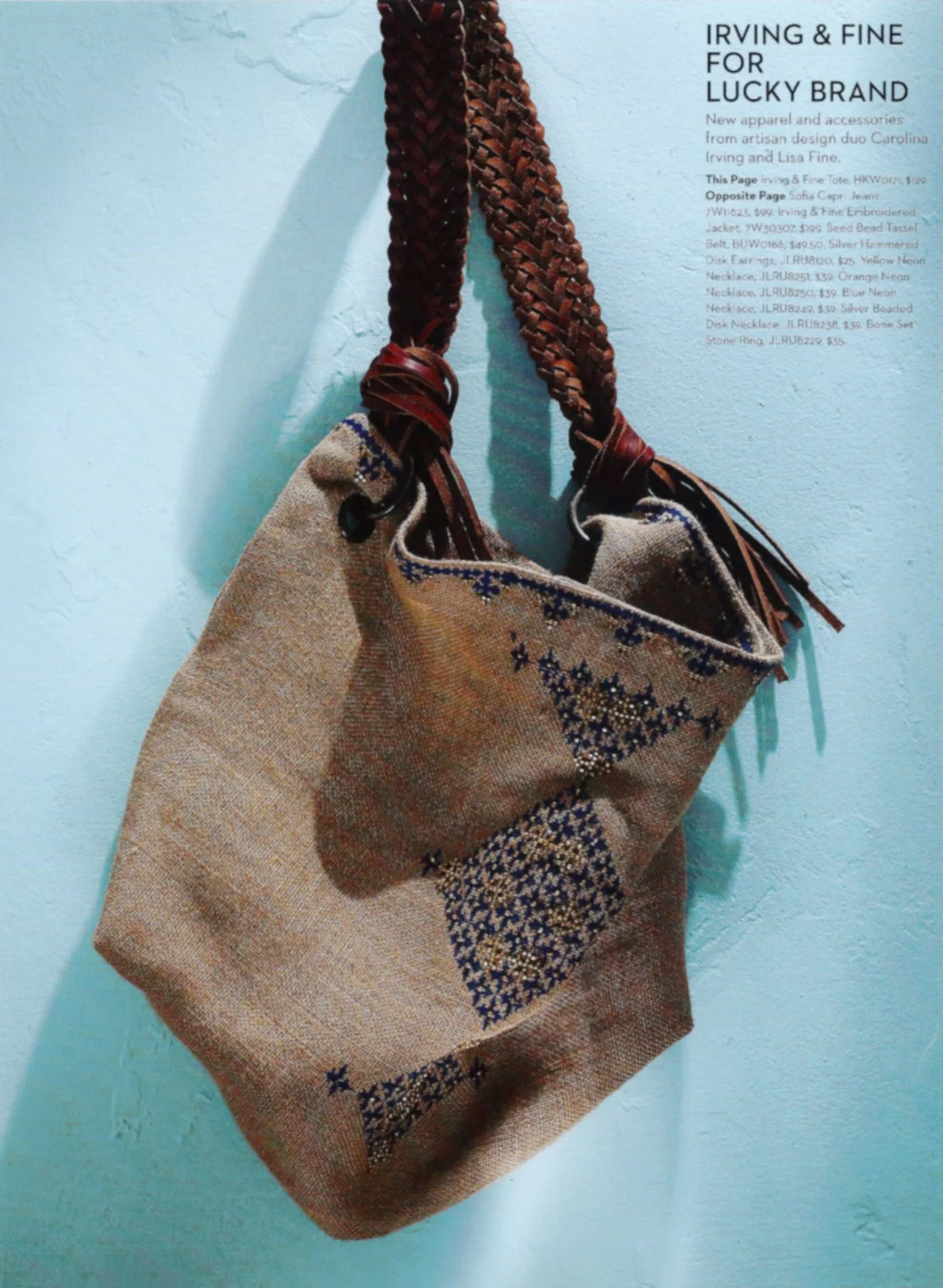 if bag.jpg